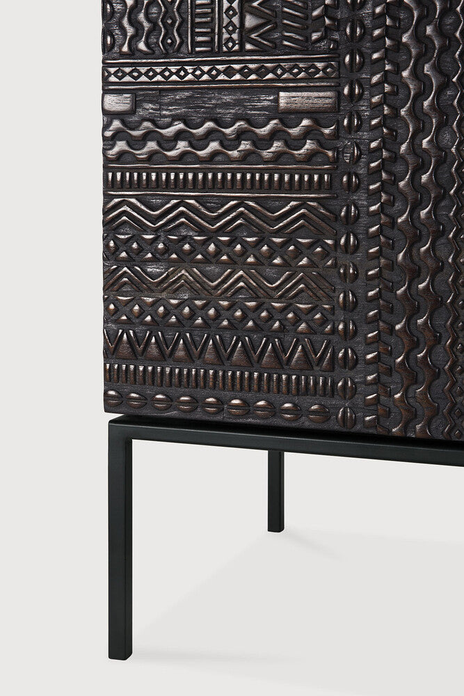 Tabwa Sideboard
