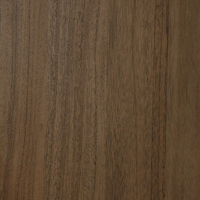 Ethnicraft Pillar Sideboard in teak, FSC-certified solid teak