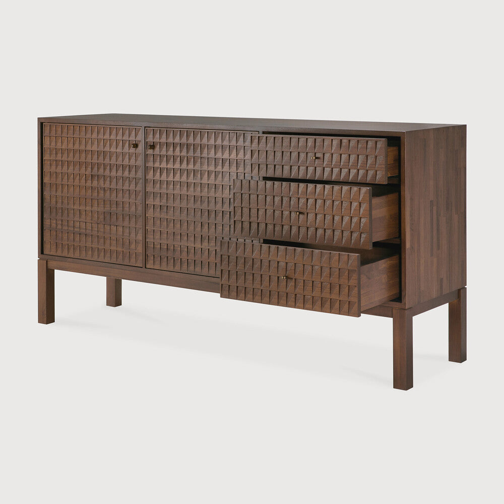 Sono Sideboard