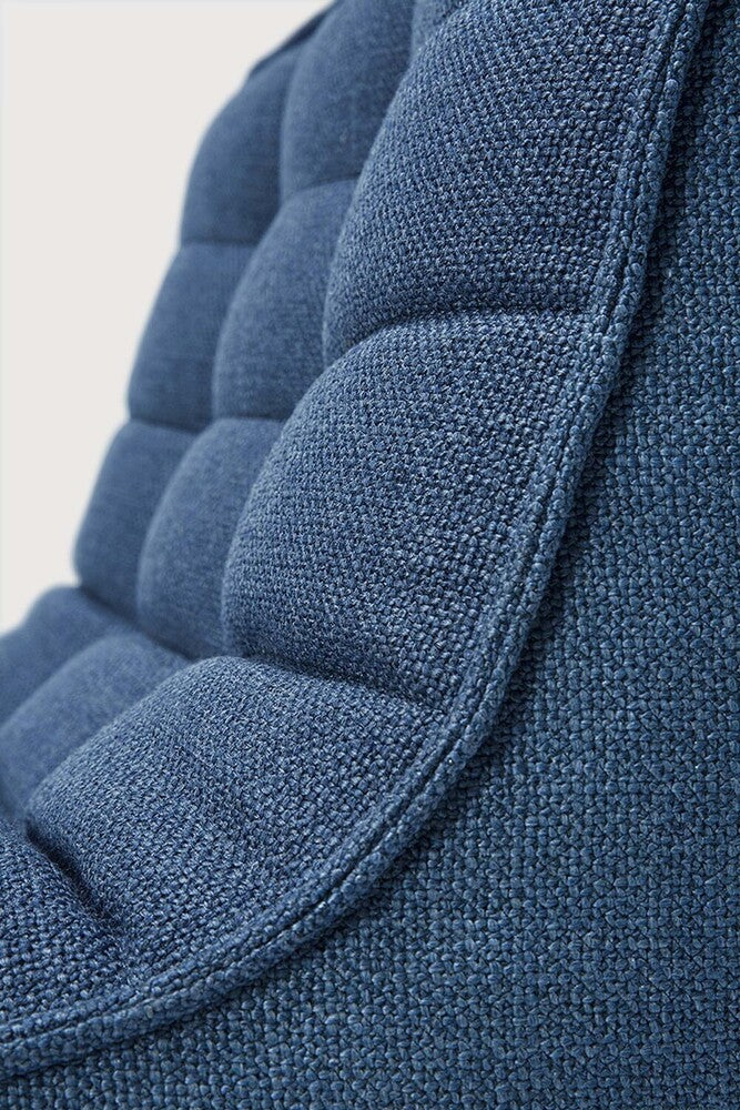 N701 One Seater - Fabric