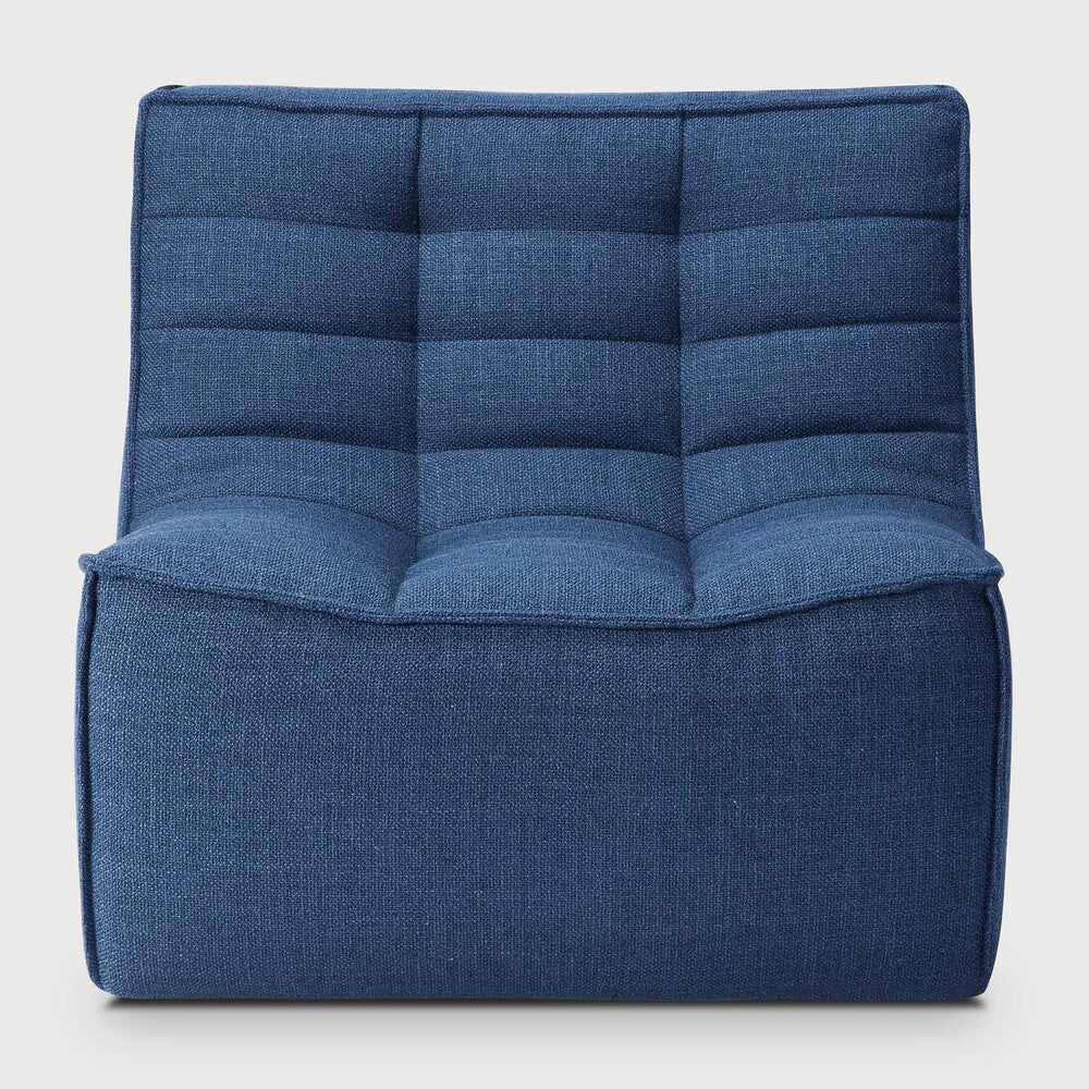N701 One Seater - Fabric
