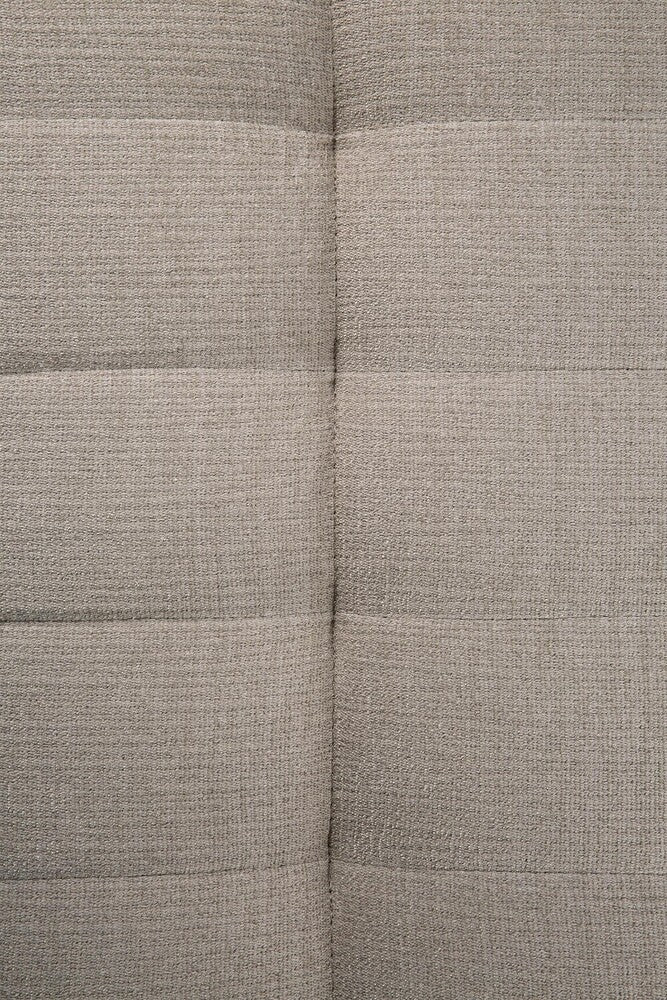 N701 One Seater - Fabric