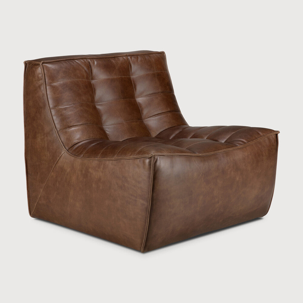 N701 One Seater