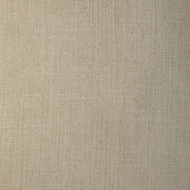 Ethnicraft Weave Sofa with FSC-certified solid wood frame, Belgian design