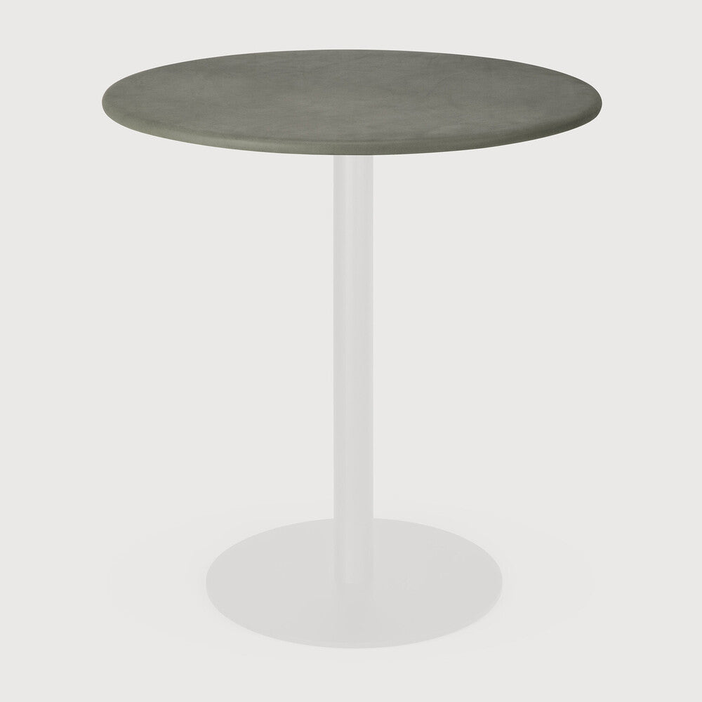 Blend Dining Table Top