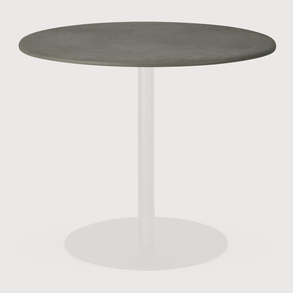 Blend Dining Table Top