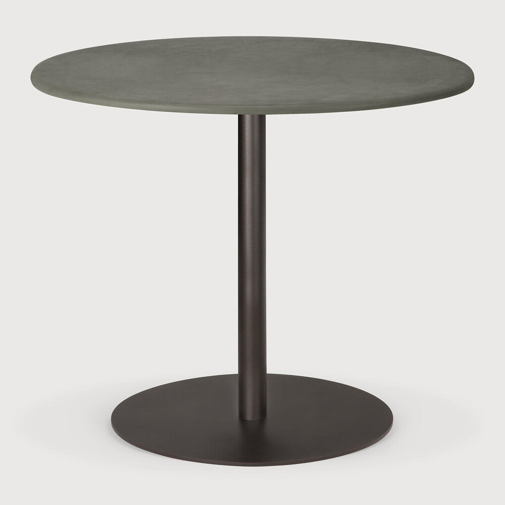 Blend Dining Table