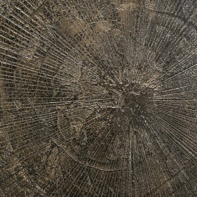 Blend Dining Table Top