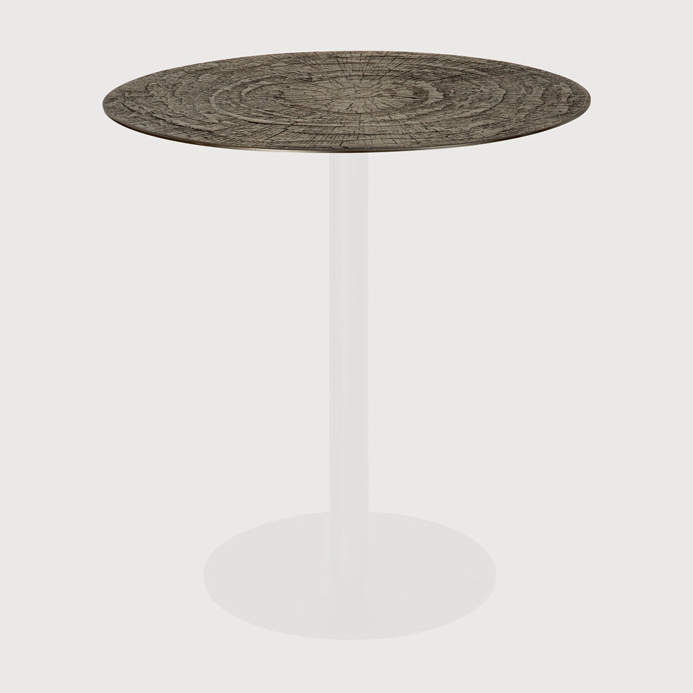 Blend Dining Table Top