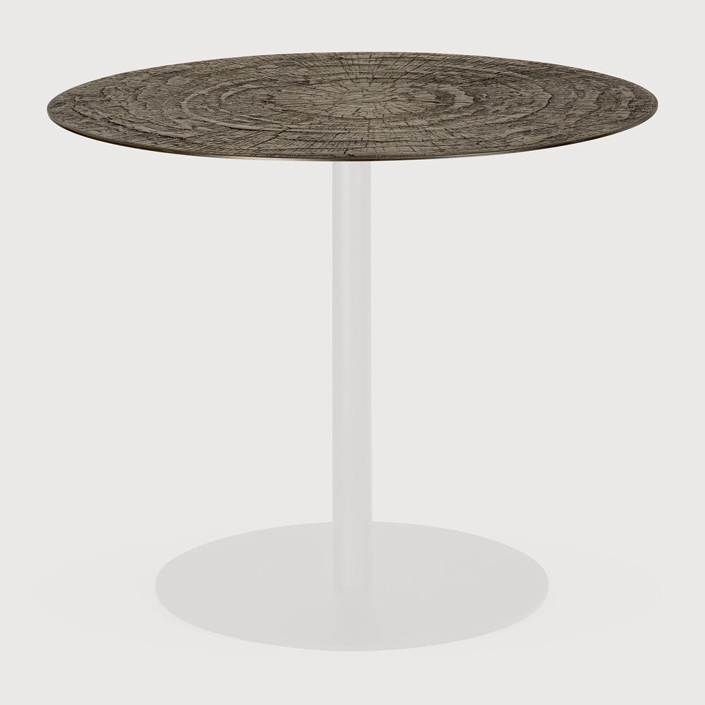 Blend Dining Table Top