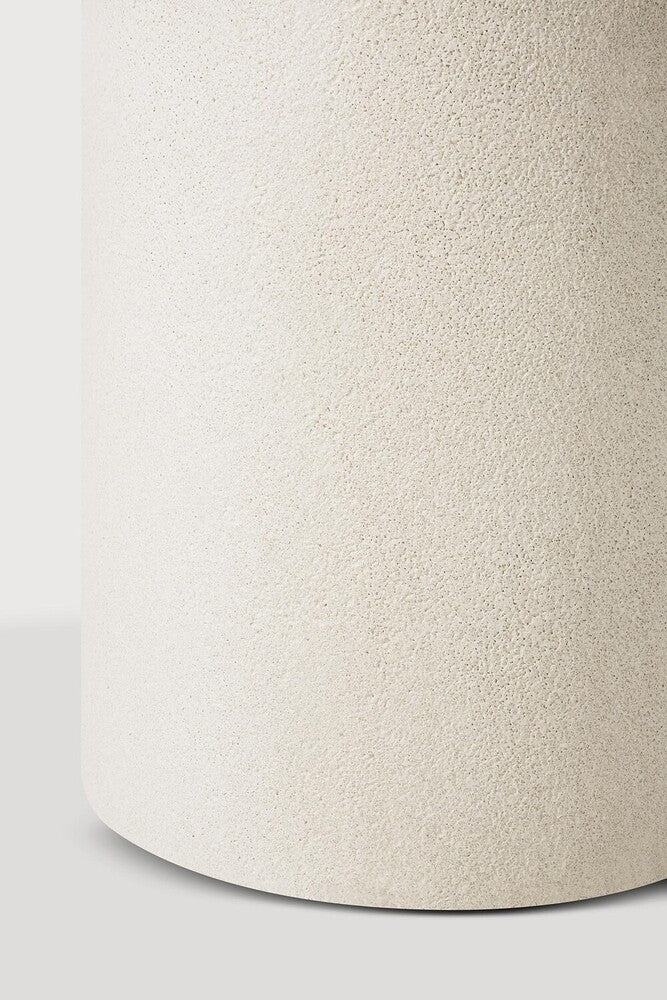 Elements Round Dining Table