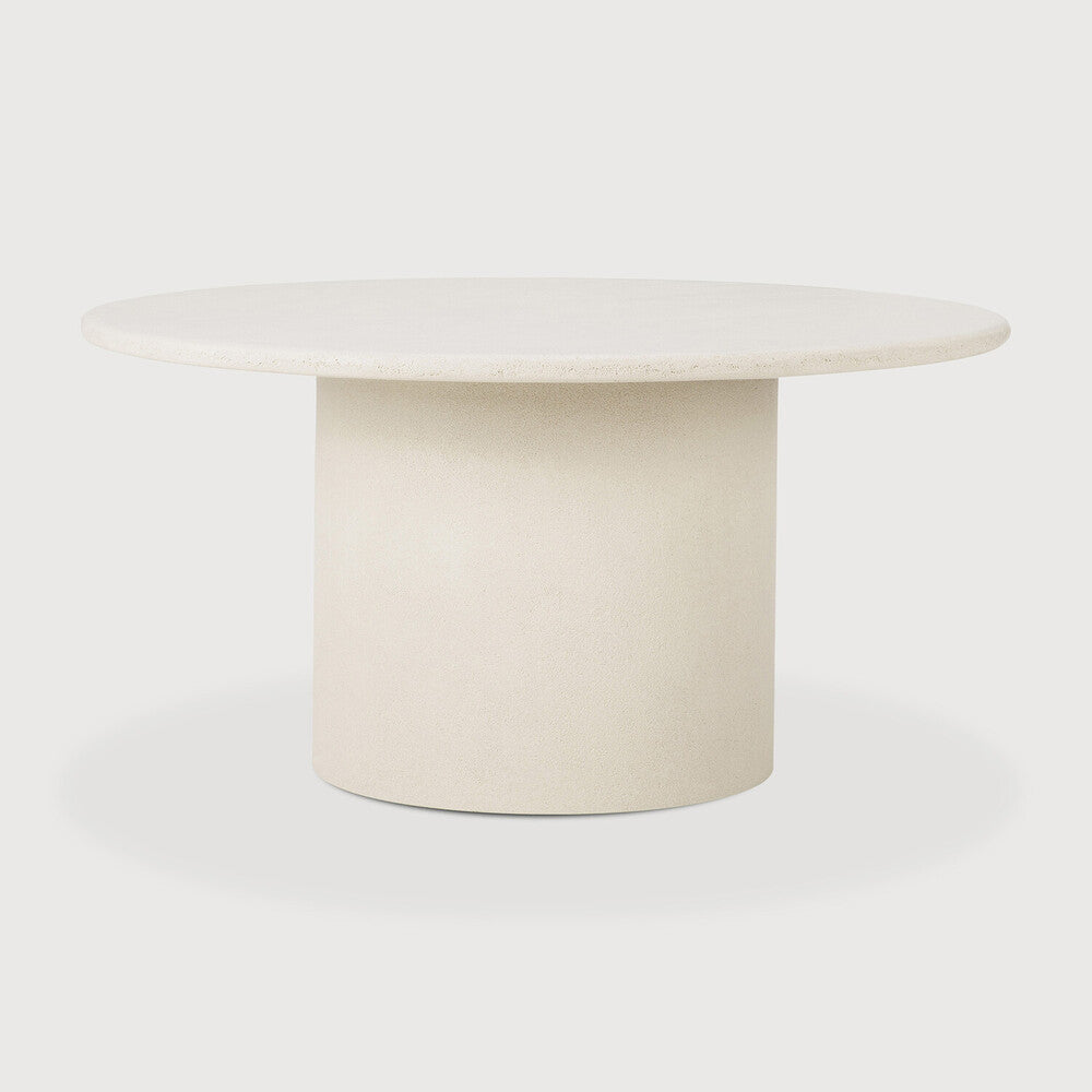 Elements Round Dining Table