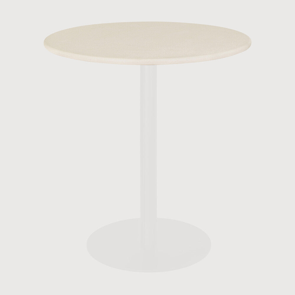 Blend Dining Table Top