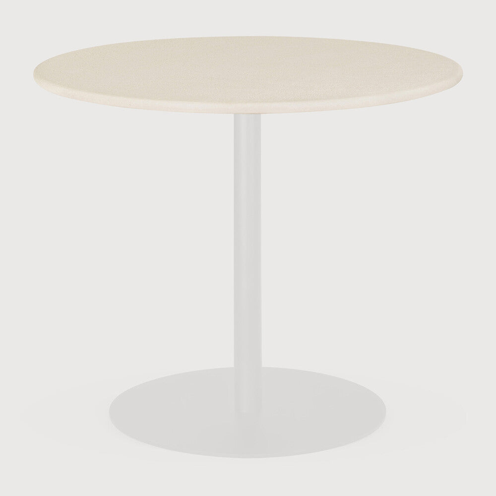 Blend Dining Table Top