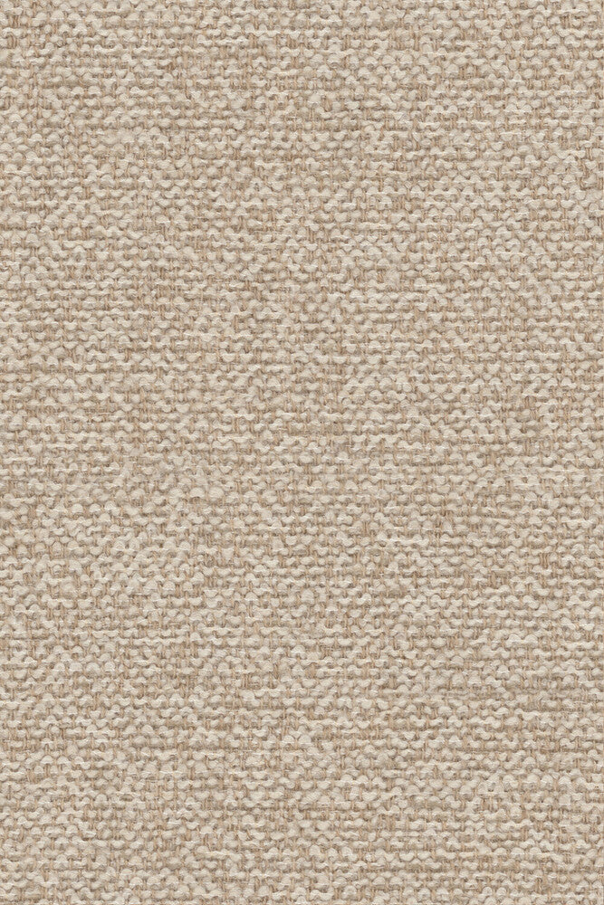 Detail of Ethnicraft Merge Lounge Chair showing the Dark Bronze swivel base
