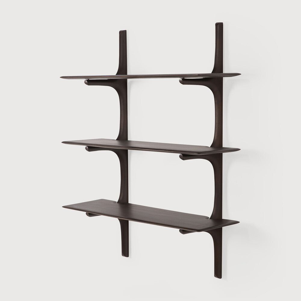 PI Wall Shelf