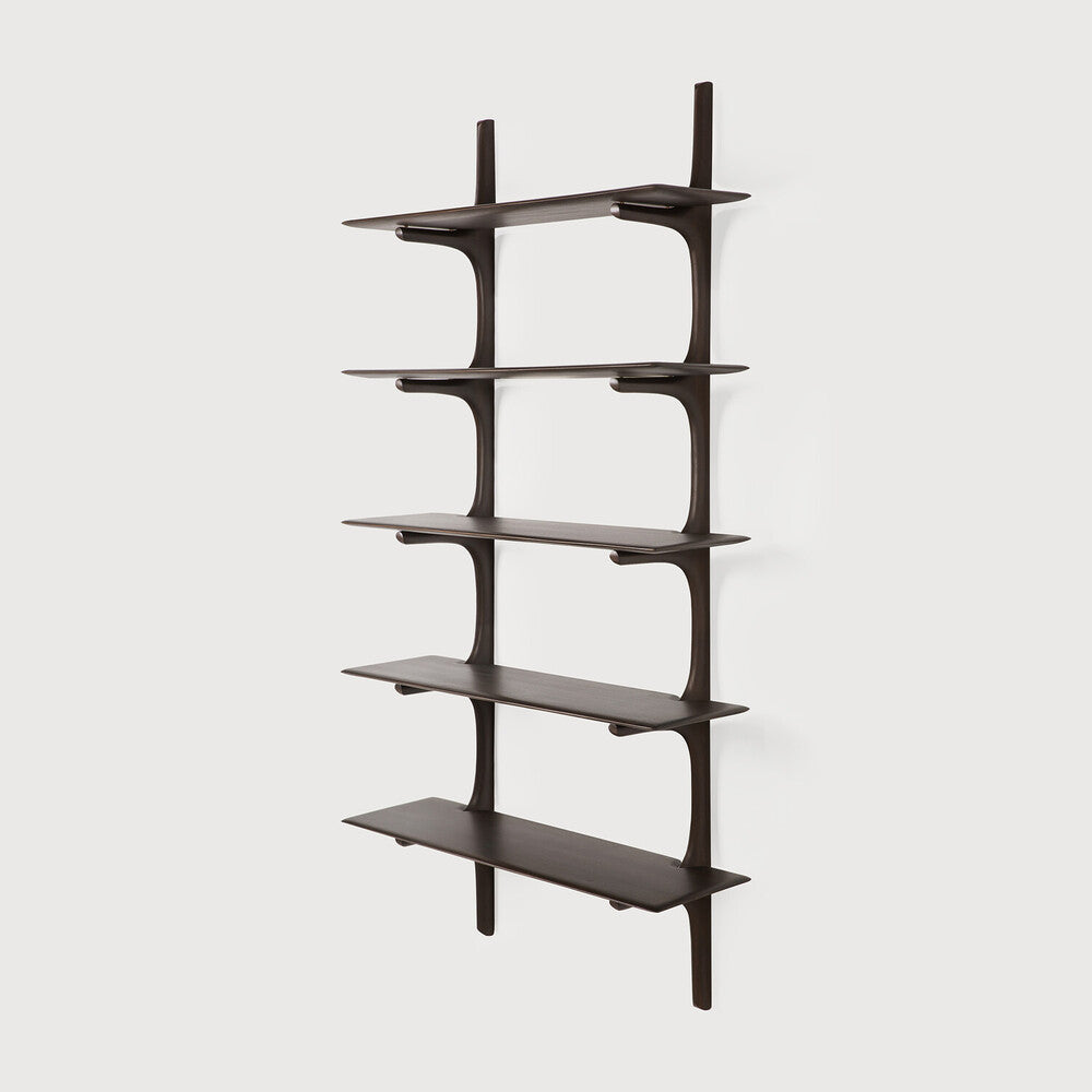 PI Wall Shelf