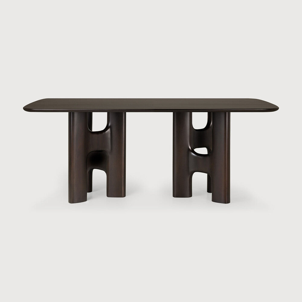 Flow Dining Table
