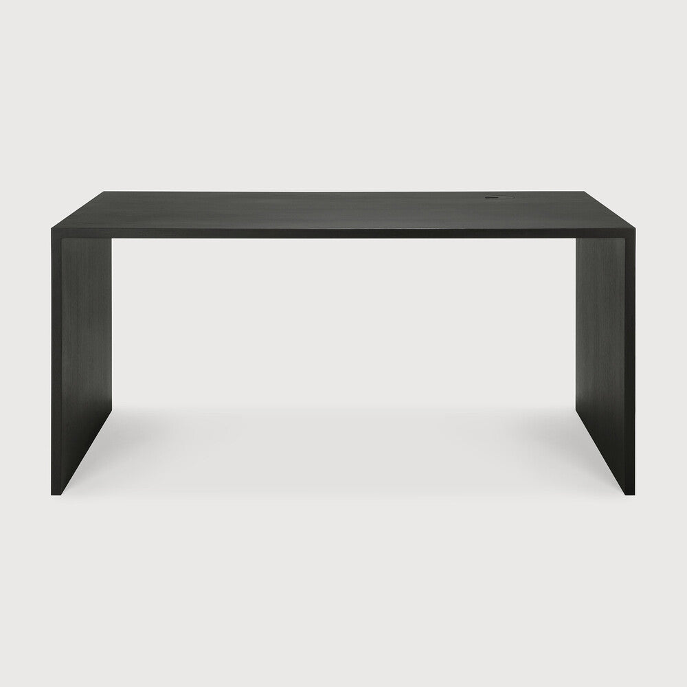 U Desk