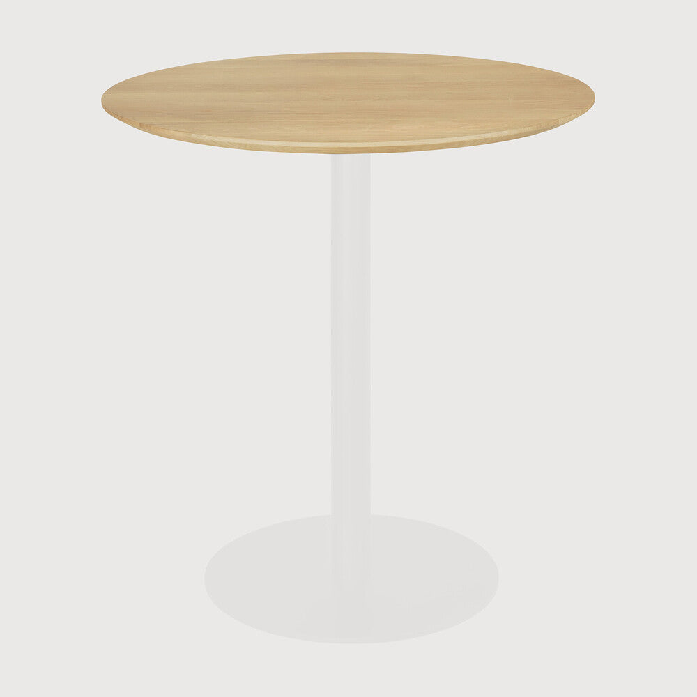Blend Dining Table Top