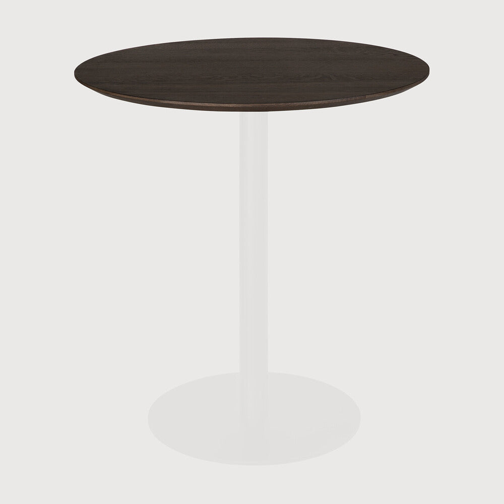 Blend Dining Table Top