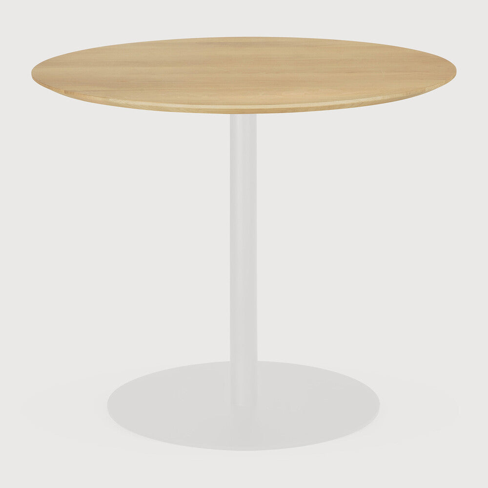 Blend Dining Table Top