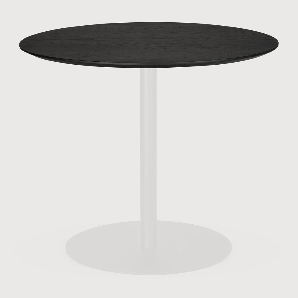 Blend Dining Table Top