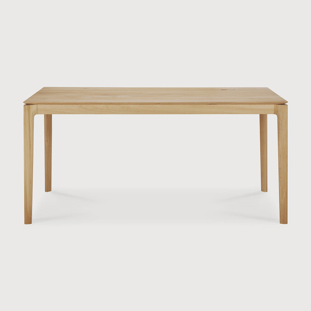 Bok Desk