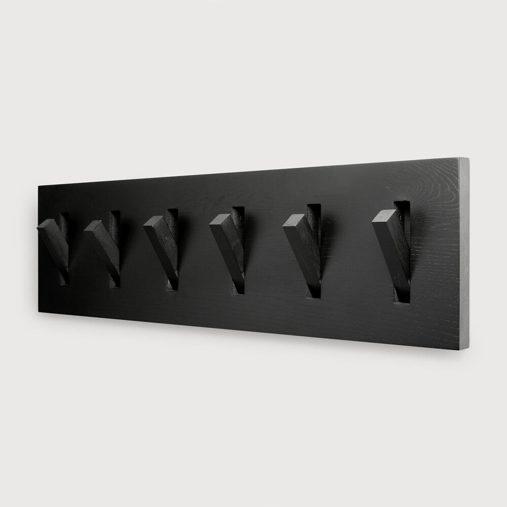 Utilitile Rectangle Wall Hanger