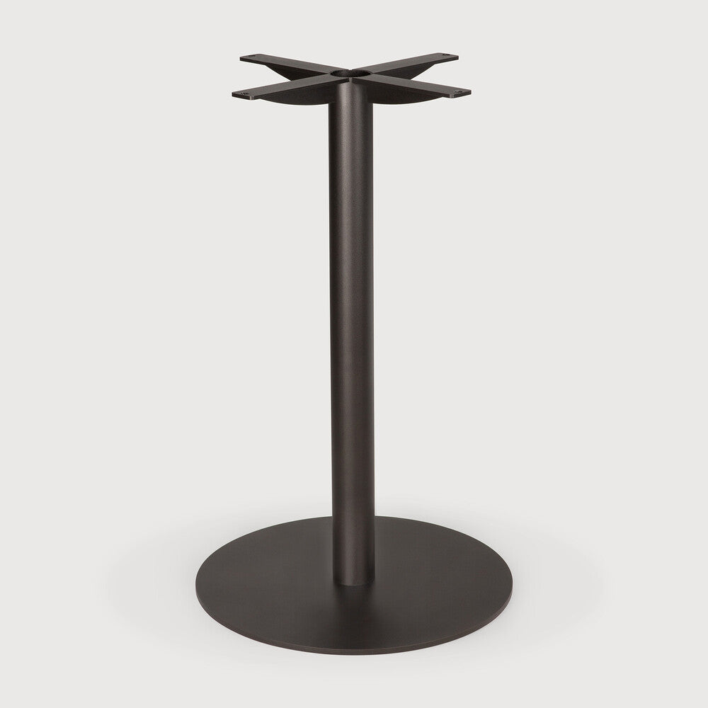 Blend Dining Table Base