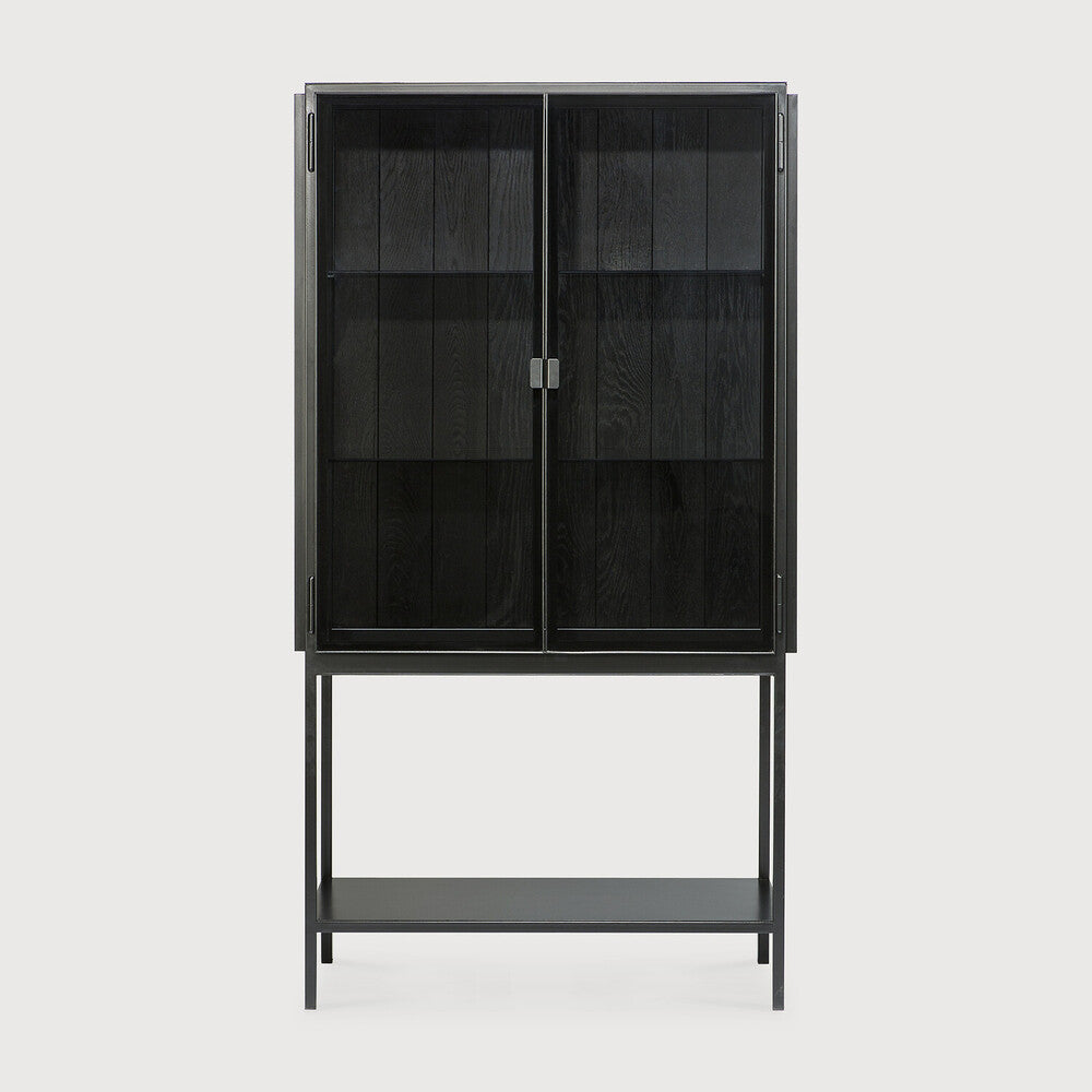 Anders Cupboard