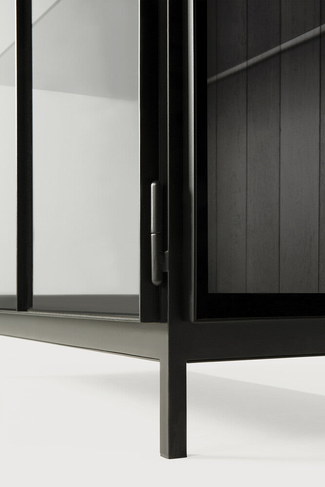 Anders Cupboard