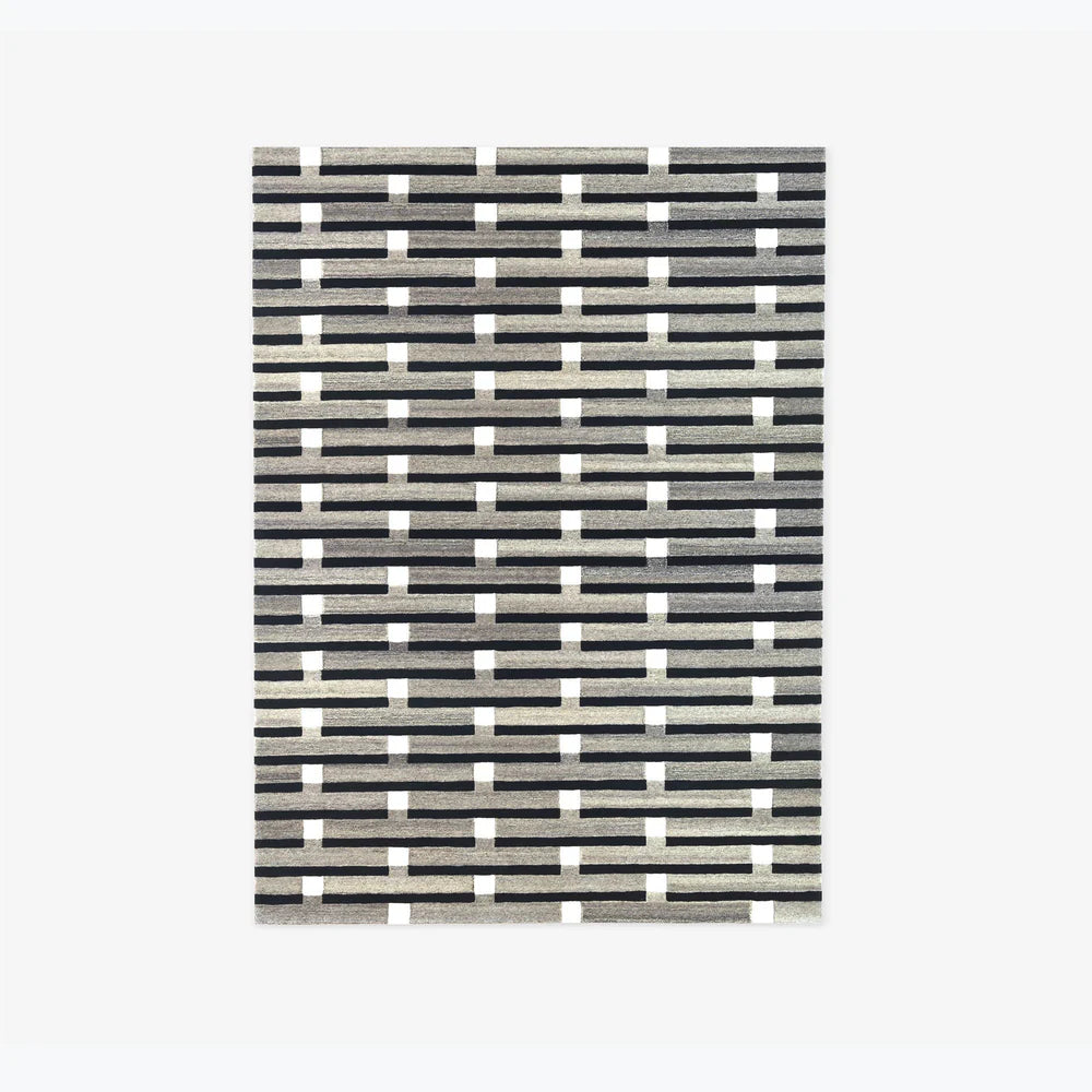 Purlin Rug