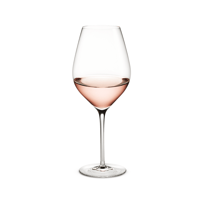Holmegaard Cabernet