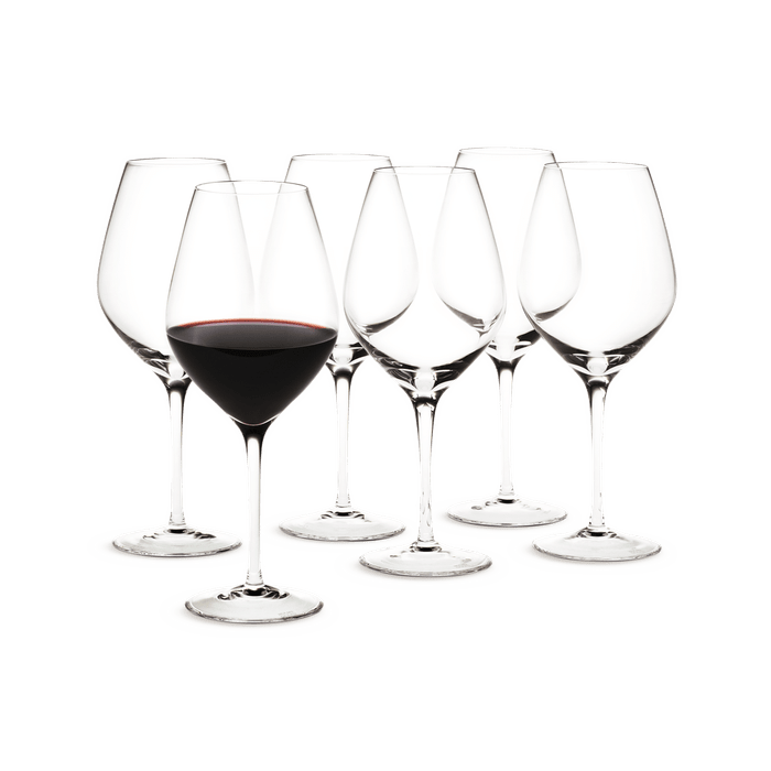 Holmegaard Cabernet