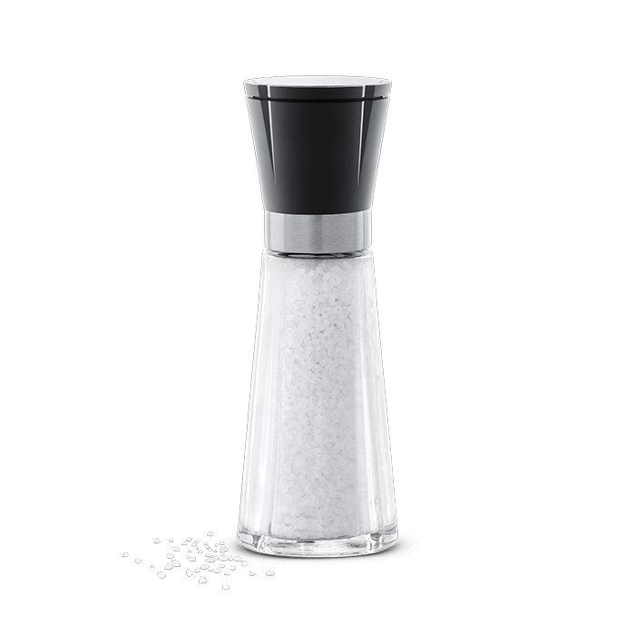 Rosendahl Grand Cru in porcelain, designed by Erik Bagger, Danish design heritage.