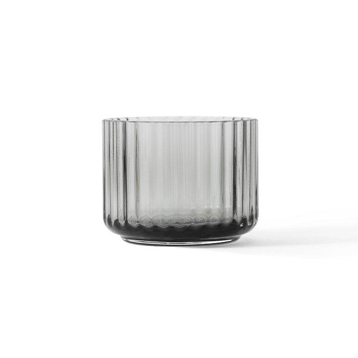Lyngby Porcelæn Lyngby Candle Holder
