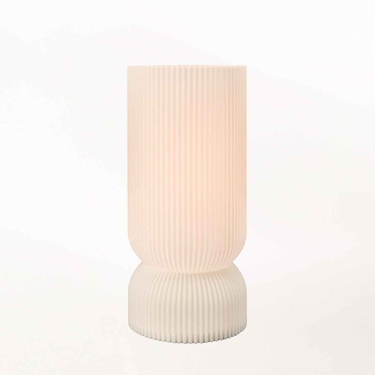 Stance Table Lamp