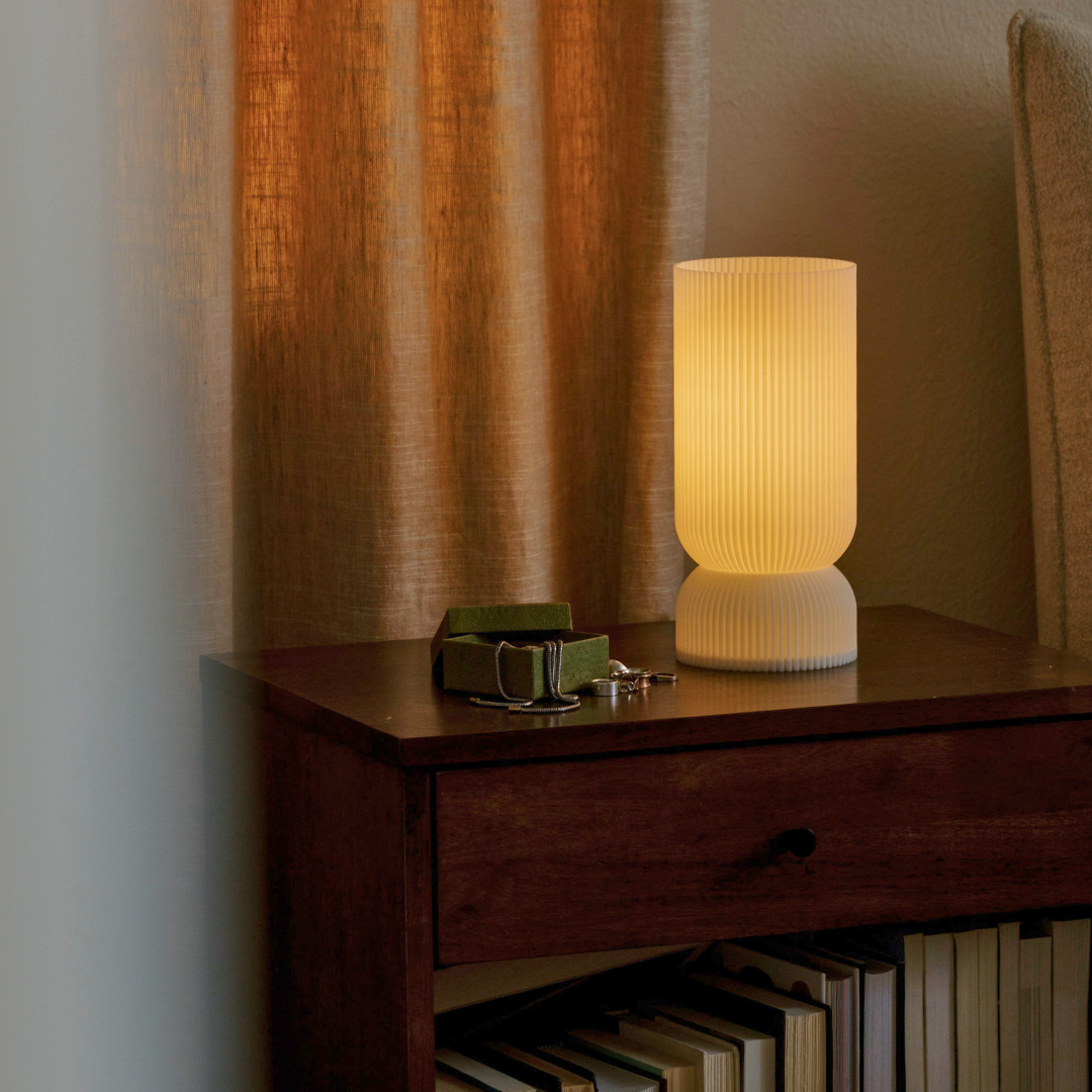 Stance Table Lamp