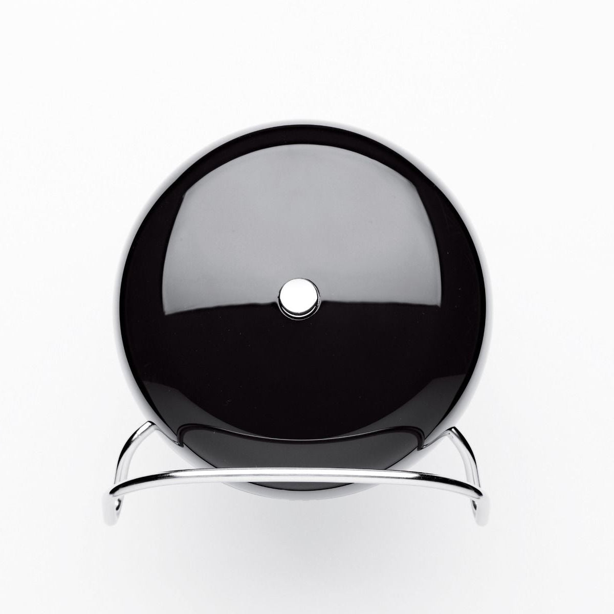 Arne Jacobsen Station Table Clock