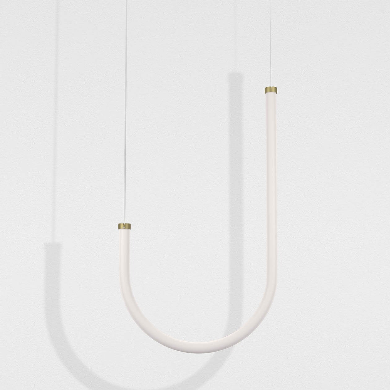 Unseen Pendant Light J by Petite Friture