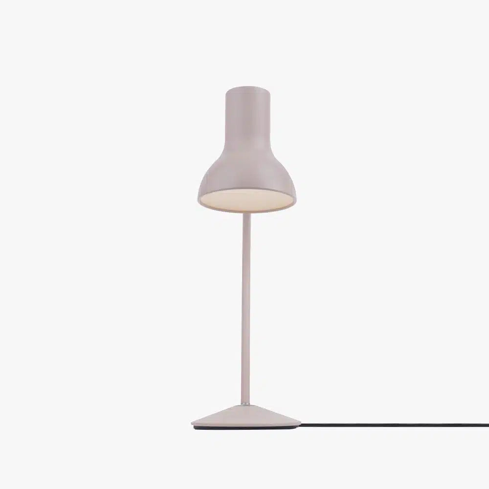 Type 75 Mini Table Lamp