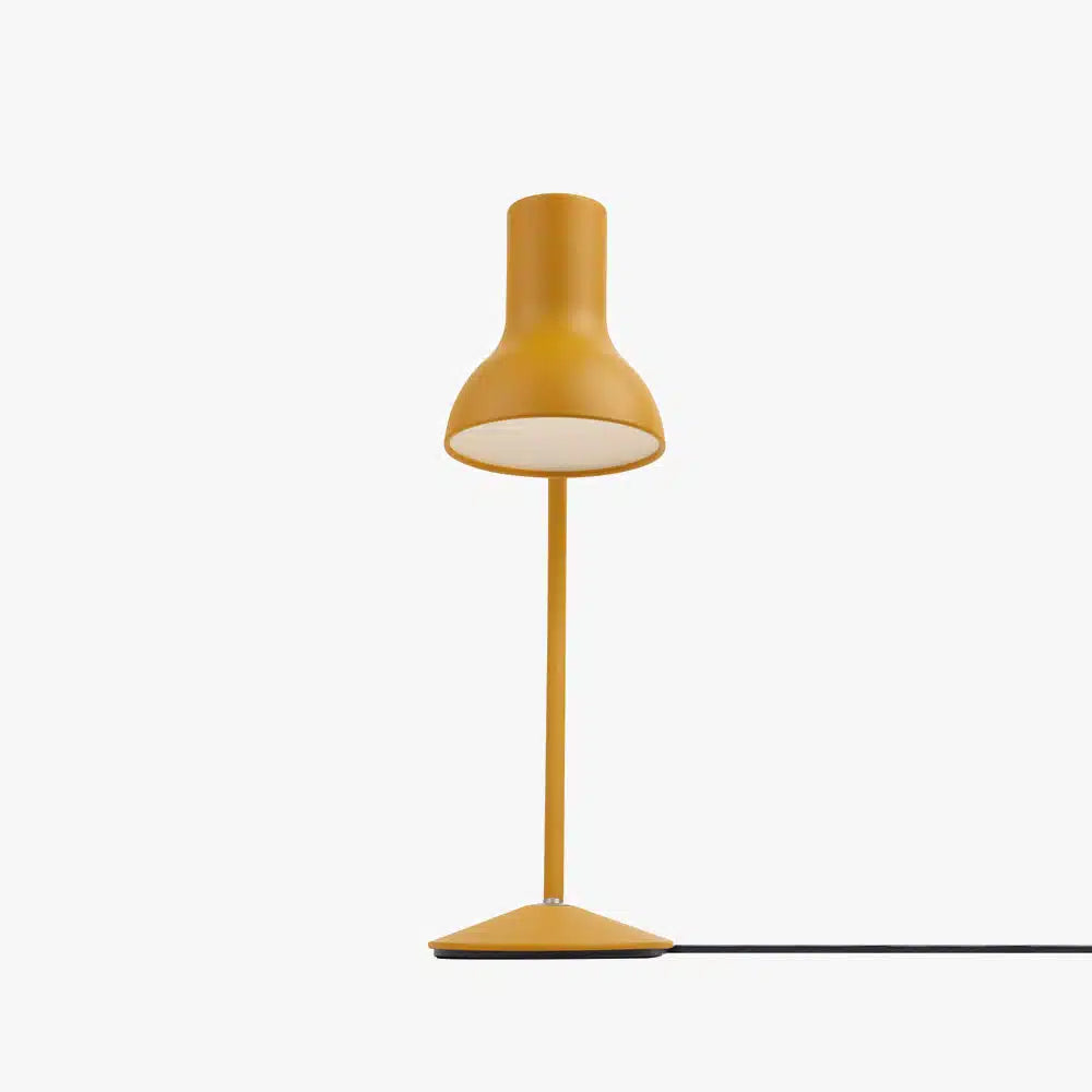 Type 75 Mini Table Lamp