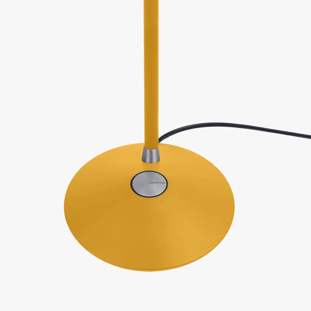 Type 75 Mini Table Lamp