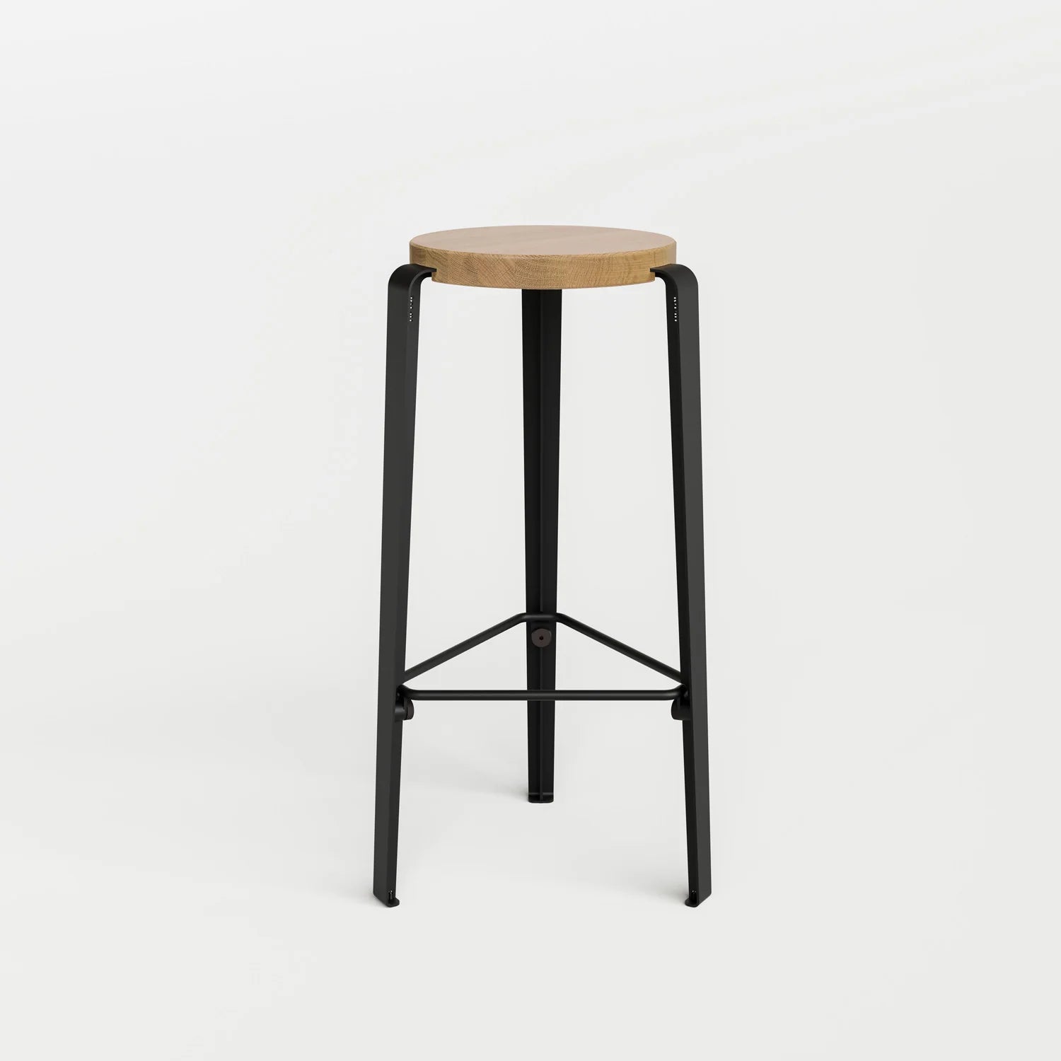 Tiptoe LOU Bar Stool