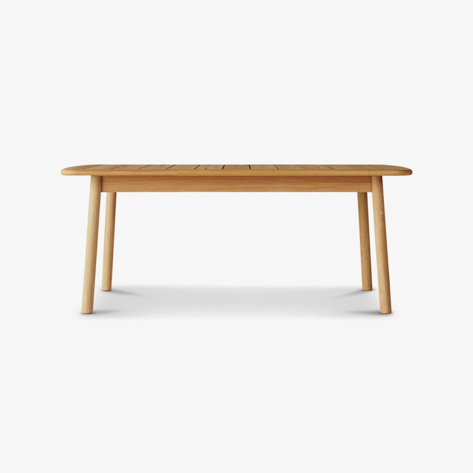 Tanso Dining Table