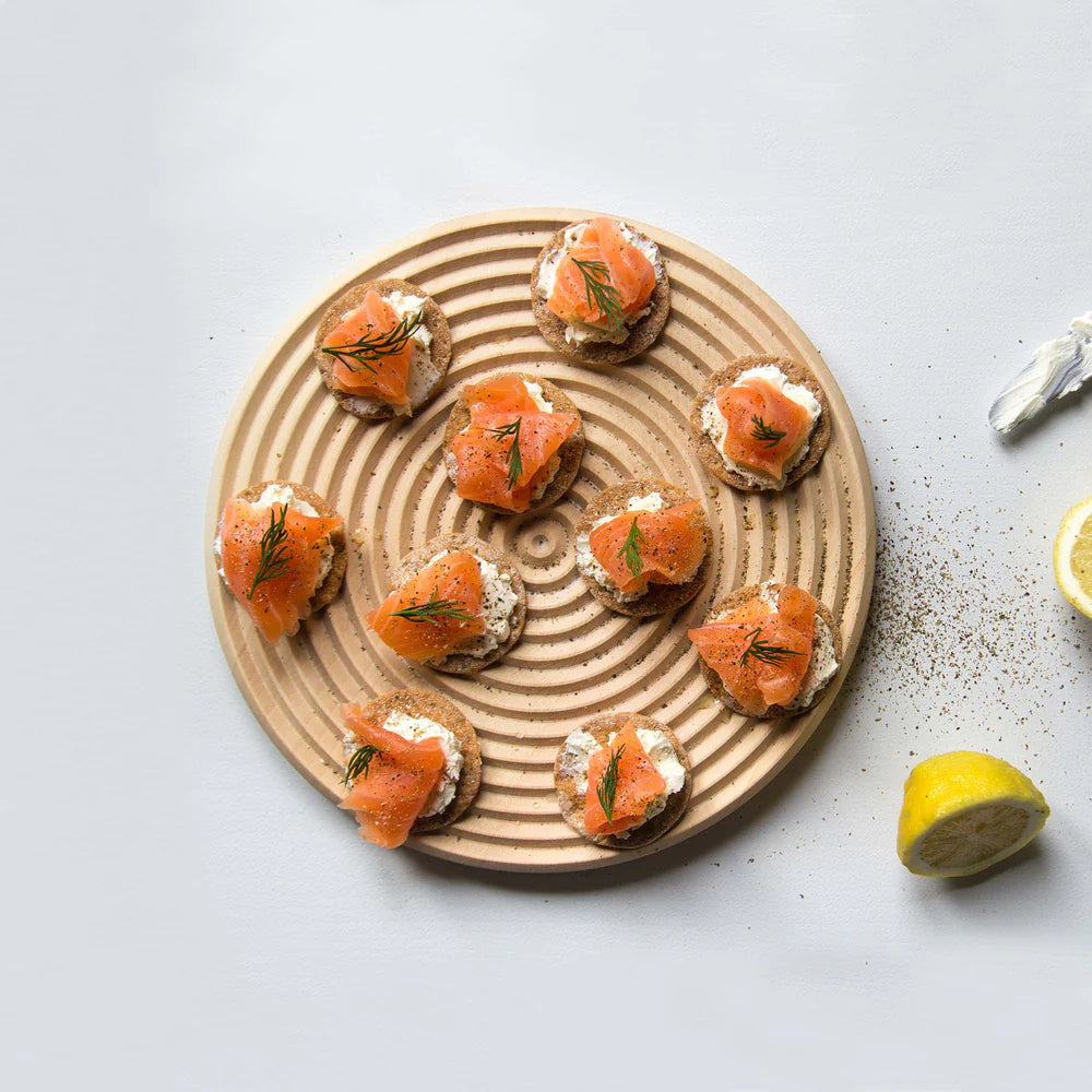 Target Trivet