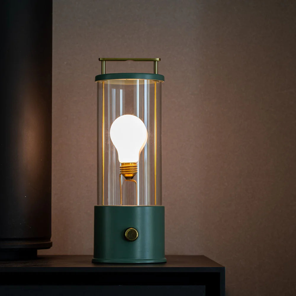 Muse Portable Lamp