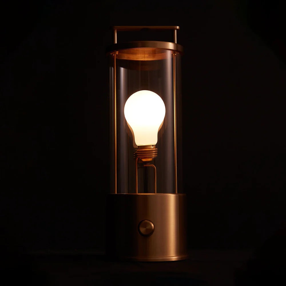 Muse Portable Lamp
