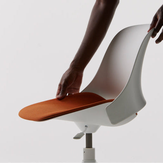 Trea Task Chair